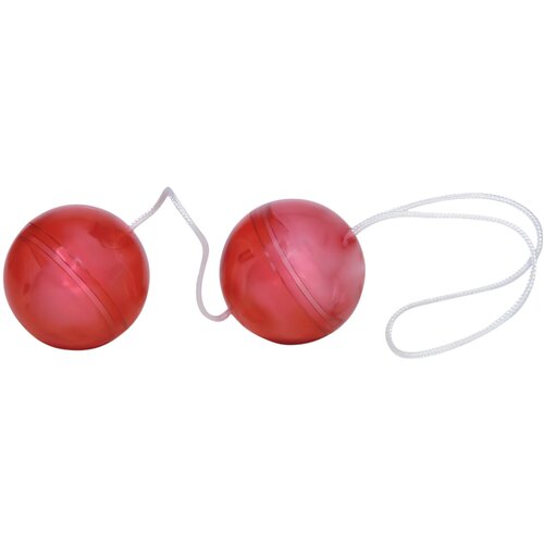 You2Toys komplet igračk Red Roses Slike