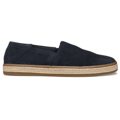 Geox muške espadrile U pantelleria U55DWA5340020 Cene