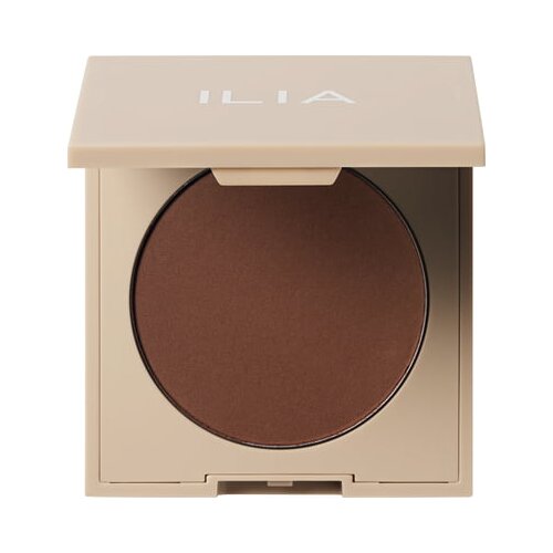 ILIA Beauty nightlite Bronzing Powder - Songbird Cene