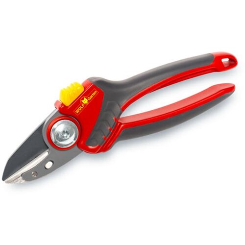 Wolf-garten &scaron;karje za obrezovanje RS 4000 PREMIUM PLUS 73CFA005650 Cene
