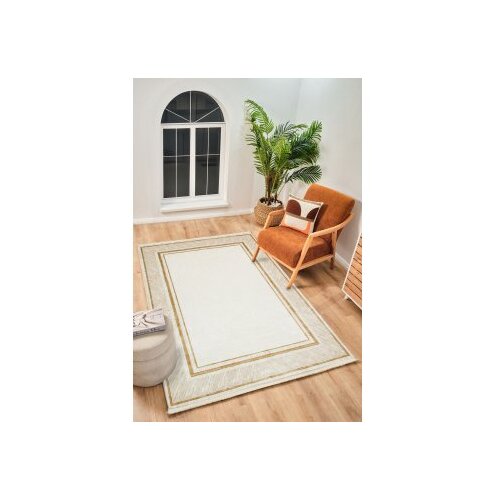 Conceptum Hypnose Tepih (120 x 180) Perre Pr014 Cene