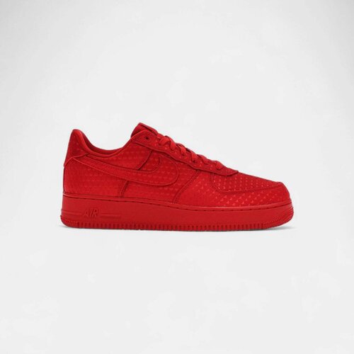 Nike Nizke superge Air Force 1 Low Valentine's Day Red (2026) Rdeča Cene