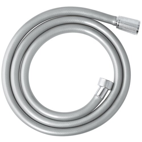 Grohe Rotaflex tu&scaron; crevo 1500mm 28409002 Cene