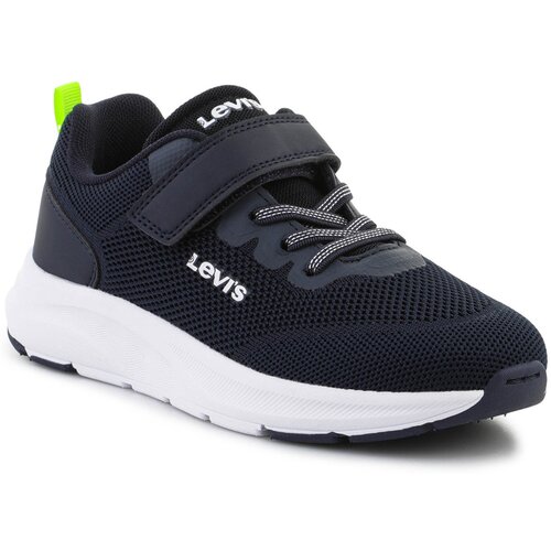 Levi's Nizke superge Domyślna nazwa Modra Cene