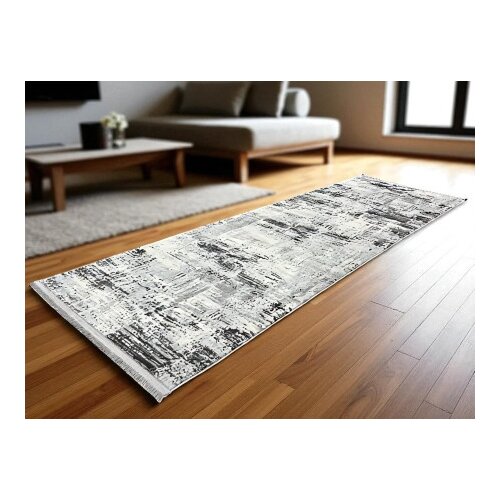  Tepih-Staza 245 x 80 cm Model Venedik V5 ( VLK000Venedik-v5 ) Cene