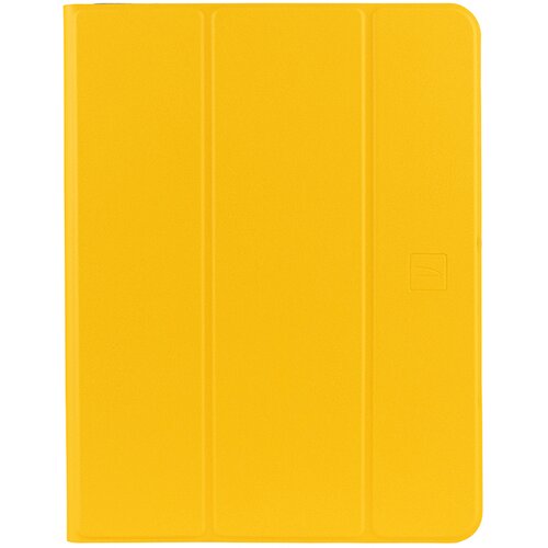 Tucano Folio Case iPad Pro 11&amp;quot; gelb2021 62621 PREMIO FOLIO CASE IPAD PRO 11&amp;quot; Slike