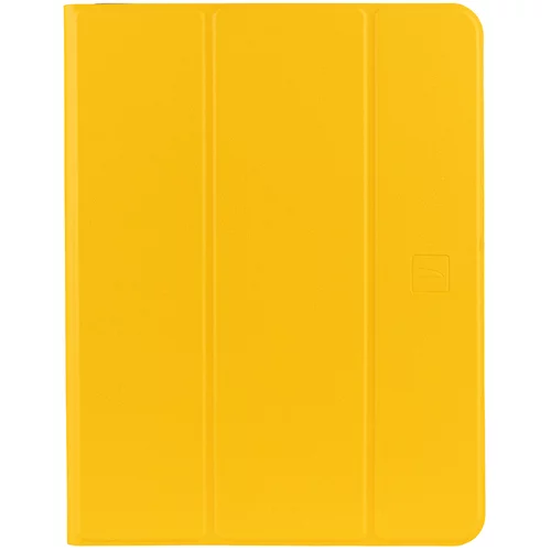 Tucano Folio kucište iPad Pro 11" žuta
