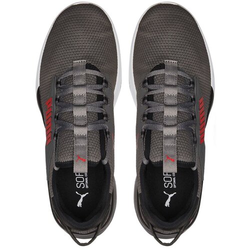 Puma tenisice Retaliate 2 / Proljeće 2023 Cene