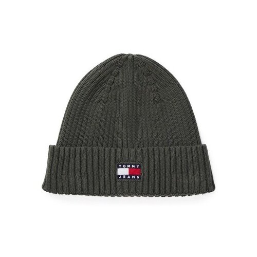 Tommy Hilfiger Kape Heritage Core pisana Slike