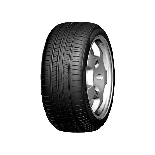 Windforce Catchgre GP100 ( 195/65 R15 91H ) Slike