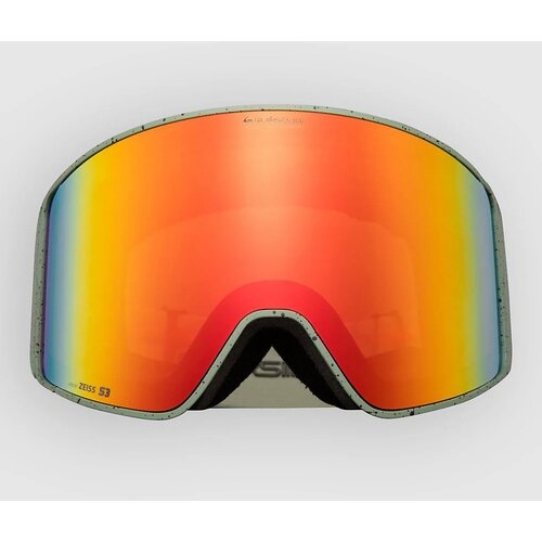Quiksilver Storm Mg Dark Ivy Smucarska ocala clux ml red s3 Slike