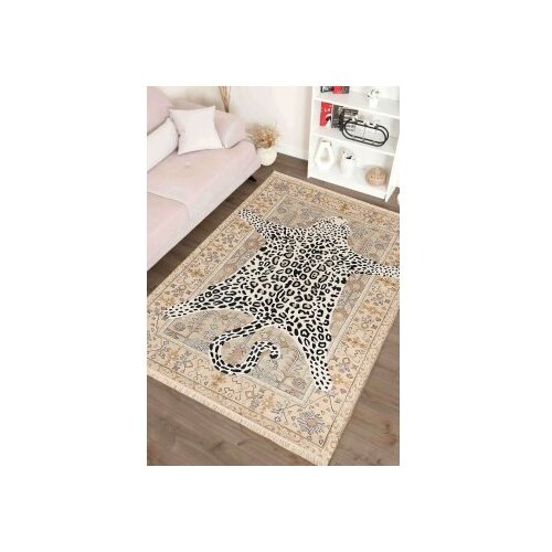 Conceptum Hypnose tepih, 180x280cm, &amp;scaron;areni Slike