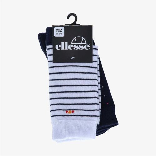 Ellesse Socket Cene