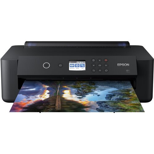 Epson Expression Photo HD XP-15000 - p Cijene