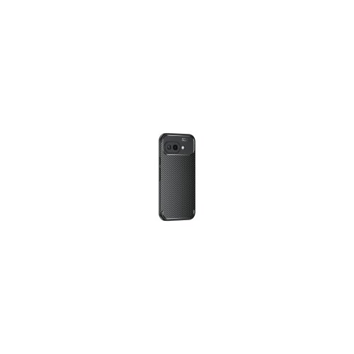 Beline CARBON ARMOR OVITEK ZA GOOGLE PIXEL 9A Z ZA&Scaron;ČITO ZA ZASLON, (5000339087) Cene
