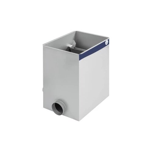 FIAP 2853 filter protoka 22000 l/h Cijene