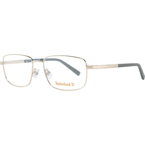 Timberland Optical Frame Slike