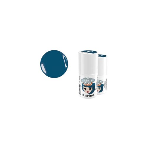  LEI TRAJNI LAK CLARISSA 14ML Cijene