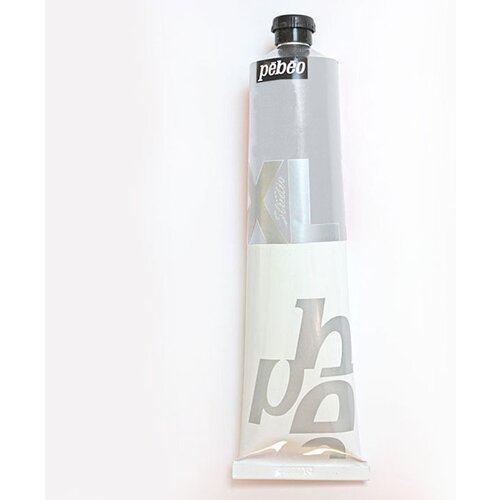  Uljana boja Studio XL - 200ml Slike