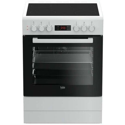 Beko EL SPORET FSM 67300 GWS 7785988306 Slike