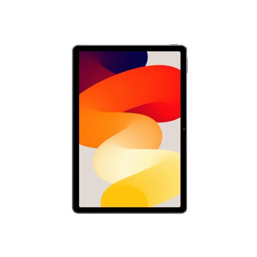 Xiaomi Redmi Pad SE 11OC 4GB 128GB VHU5361EU Cene