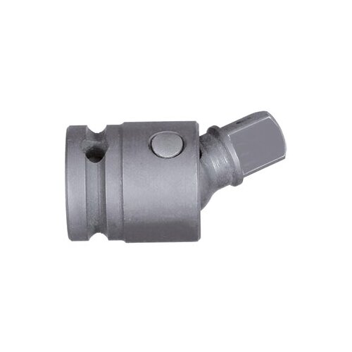 Gedore zglob impact prihvat 1/2&amp;quot; kb 1995 Slike