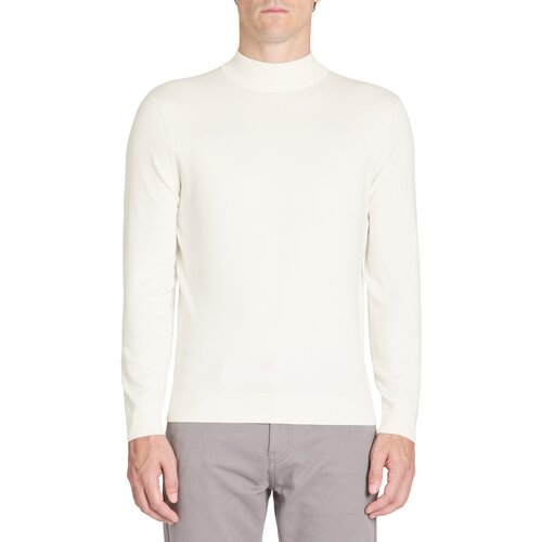 Celio Sweater Jevilani - Men&amp;#039;s Slike