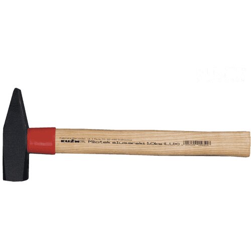 KUŹNIA Loating Hammer Lux 0,2 kg, (21108428) Slike