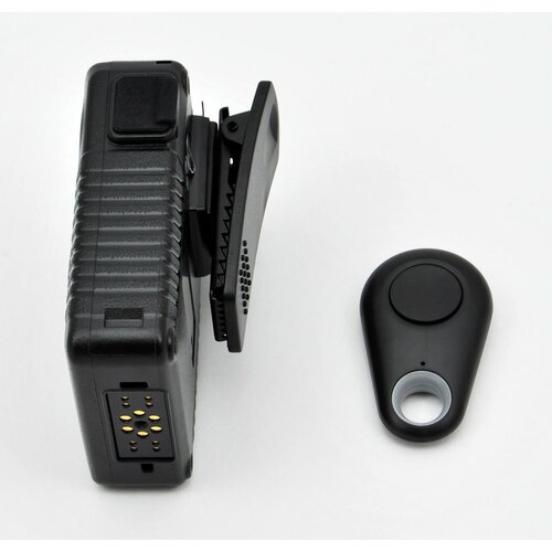 CEL-TEC PK95 GPS WiFi RC Slike