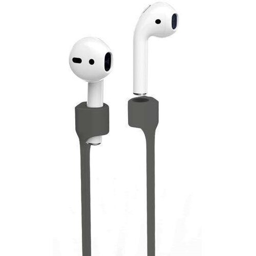 Puro MAG.TRAK ZA AIRPODS T.SIV PURO Slike
