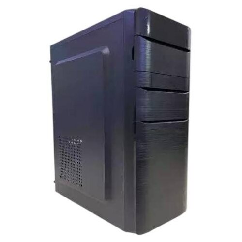 Zeus desktop računar ryzen 3 3200G/DDR4 8 GB/M.2 256 gb Slike