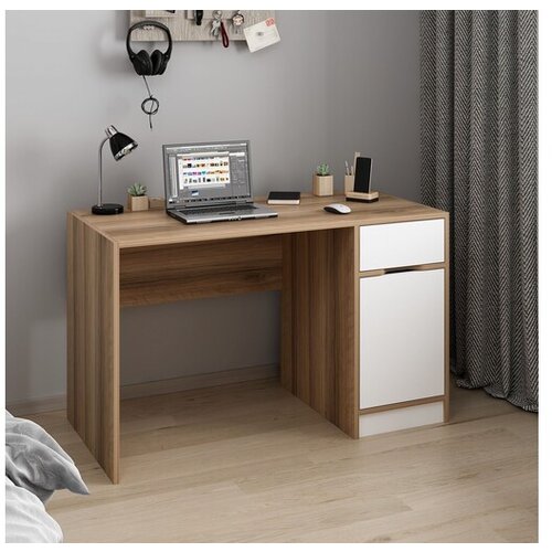 Hanah home radni sto elina - 8168 Slike