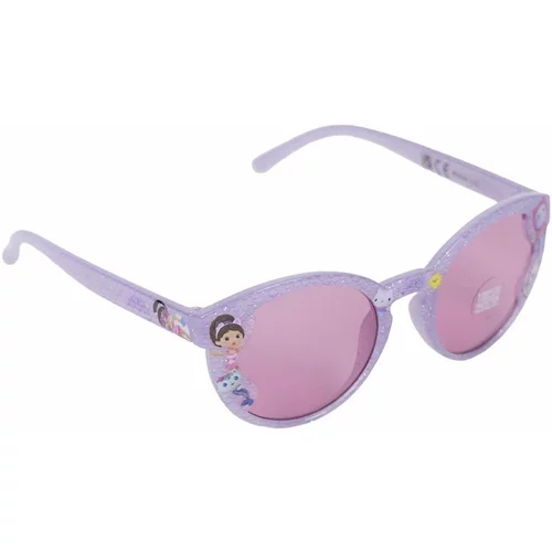Gabby's Dollhouse Sunglasses sončna očala 3y+ 1 kos