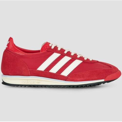 Adidas SL 72 OG W Crvena Slike