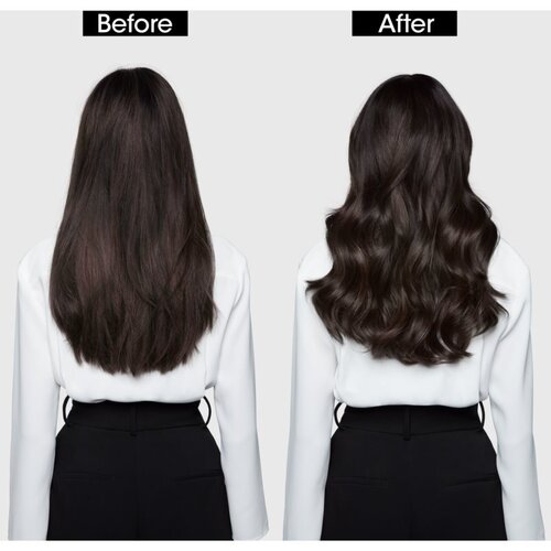 L´Oréal Paris Serie Expert Chroma Crème korektor za neutraliziranje crvenih tonova kose za tamnu kosu 300 ml Cijene
