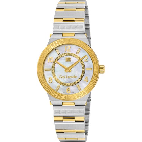  ROČNA URA GUY LAROCHE GLWLG0000423 Cene