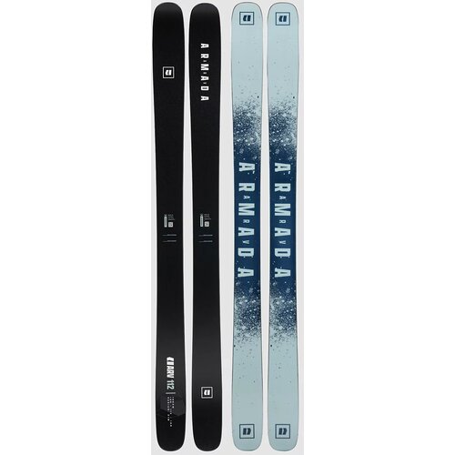 Armada ARV 112 2026 Smuci uni Slike