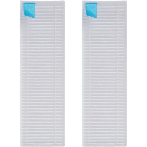 Viomi V3 max hepa filter 2 komada Slike