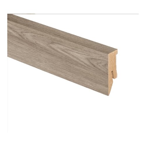  Lajsna Zidna MDF Kaindl K2240 2600x50x18mm - SL501867276 ( 710-715 ) Cene
