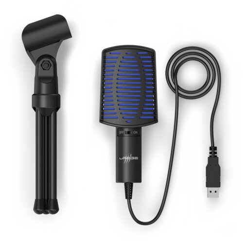Hama uRage Stream 100 Gaming mikrofon 186017 Cijene