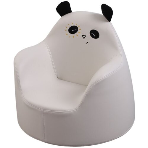 Monkey Gym Sedež za dojenčke z živalmi - panda, (5000077136) Cene