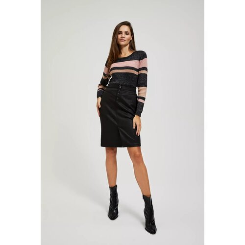 Moodo Pencil skirt Slike