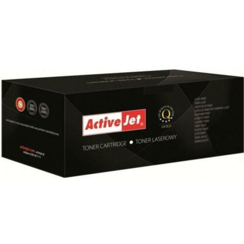 Activejet črn toner Kyocera TK-3110 ATK-3110N Slike