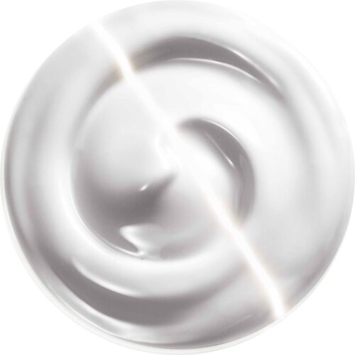 Helena Rubinstein Re-Plasty Laserist Cream In Serum gladilni in posvetlitveni kremni serum 30 ml za ženske Slike