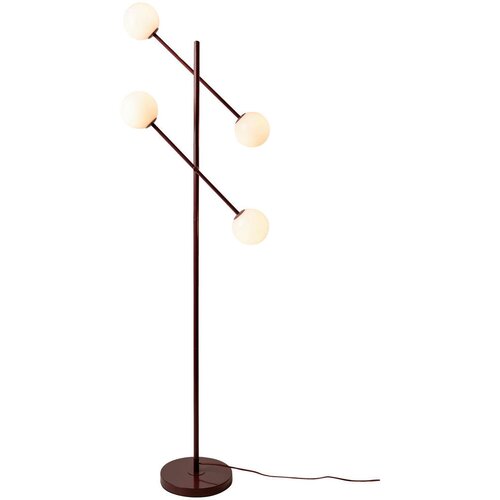 it´s about RoMi STOJEČA SVETILKA 47,5/63,5/165 cm Cene