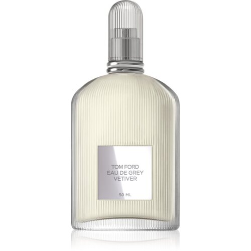 Tom Ford Eau de Grey Vetiver toaletna voda za mo&scaron;ke 50 ml Cene