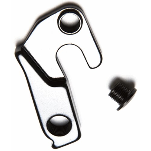  Nosač Mjenjača Norco 913010-002 Cijene