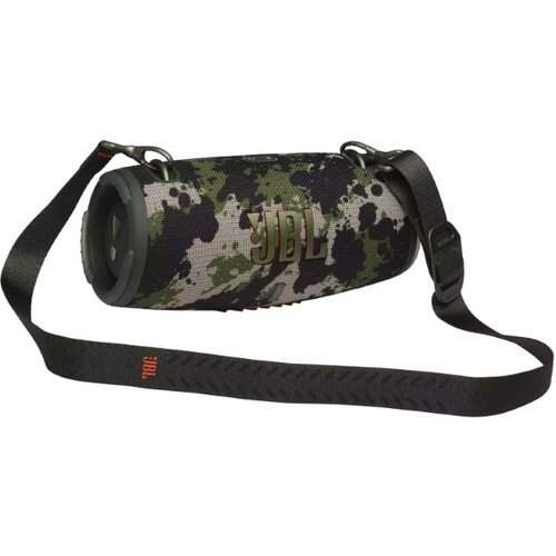 JBL ZVUČNIK XTREME 3 CAMO Cene