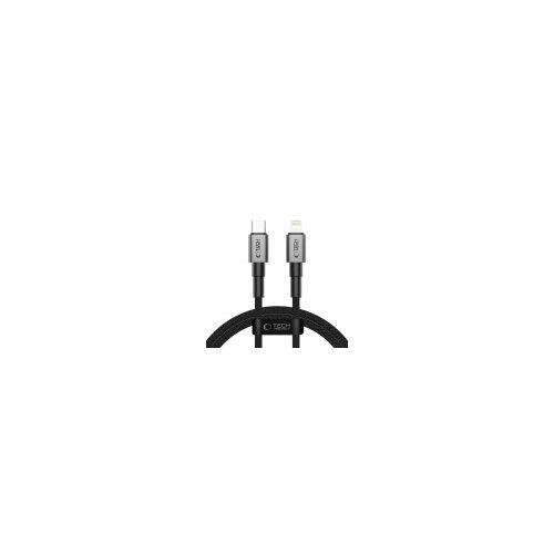 TECH-PROTECT LIGHTNING KABEL 100CM ZA APPLE TELEFONE 27W 3A ULTRABOOST, (5000334597) Cene
