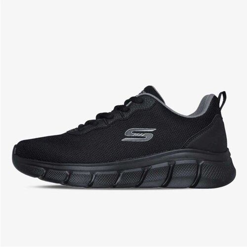 Skechers Bobs b flex - icy edge Cene